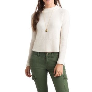 NWT Vineyard Vines sweater